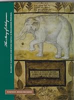 The story of Süleyman : celebrity elephants and other exotica in Renaissance Portugal 1616588217 Book Cover