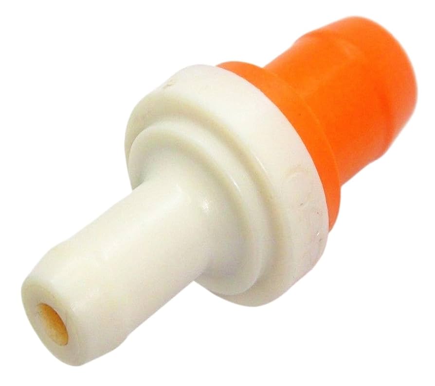 はる！ プリウス 50系 ウォーターポンプ トヨタ 交換用 ウォーター