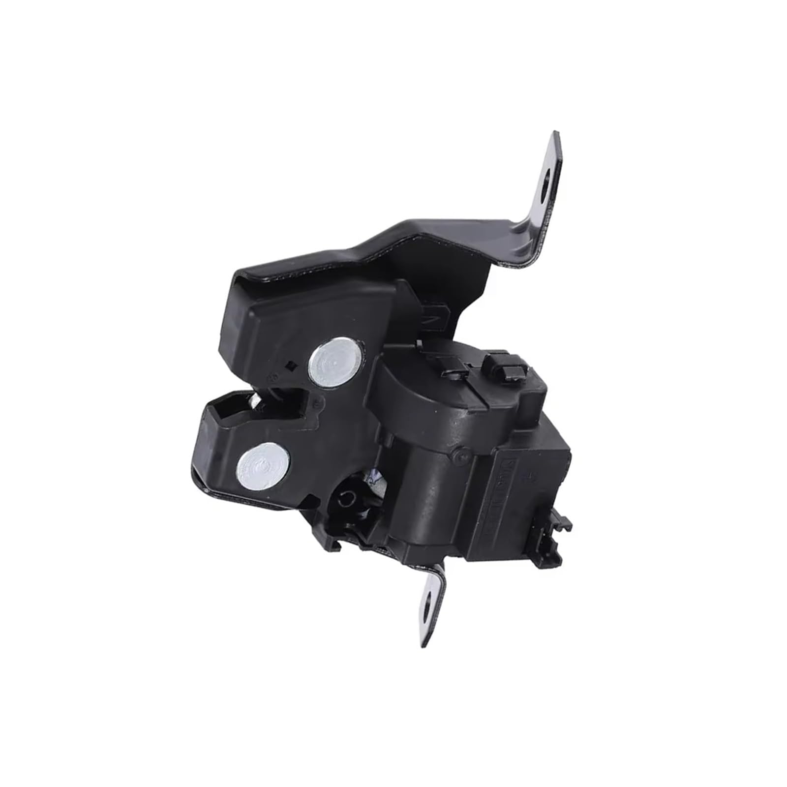 Byskjz One Color Rear Deck Lid Lock Actuator For Bmw For Mini For F54 For F55 For F56 For Cooper D 2014-2022 Rear Boot Lid Tailgate Lock 51247337576
