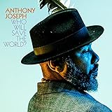 the neighbourhood poster amazon  Who Will Save the World?