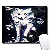 satsuma japanese Benutzerdefiniertes personalisiertes Gaming-Mauspad. Wenn Sie ein Lieblingsfoto oder -design haben, das an uns gesendet werden kann, erhalten Sie Ihr eigenes Mauspad.