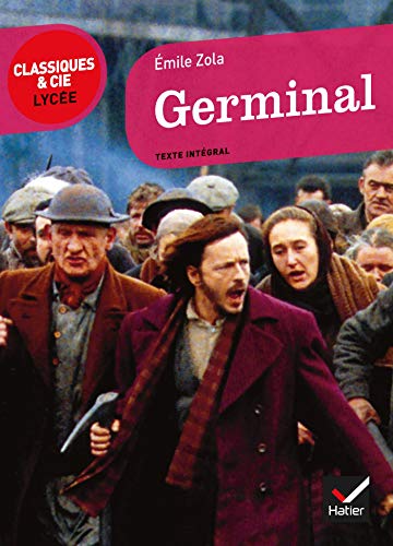 Germinal Germinal