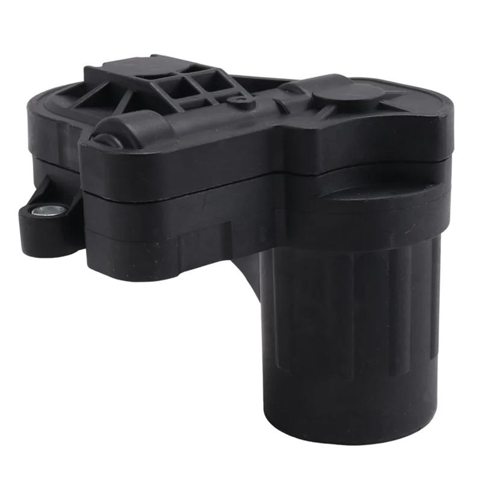 Actionneur Frein stationnement Servomoteur de frein de stationnement à étrier gauche 5Q0615424 8V0998281 3Q0998281 pour VW pour Arteon 2017 2018 2019 Système Servo-Frein