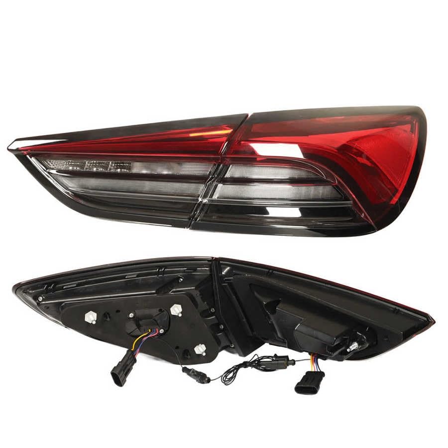 マセラティ　テールランプ m156 マセラティ テールランプ m156 【公式通販】