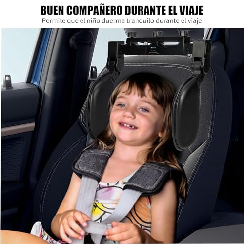 interior, Compra de libro digital Imagen adicional