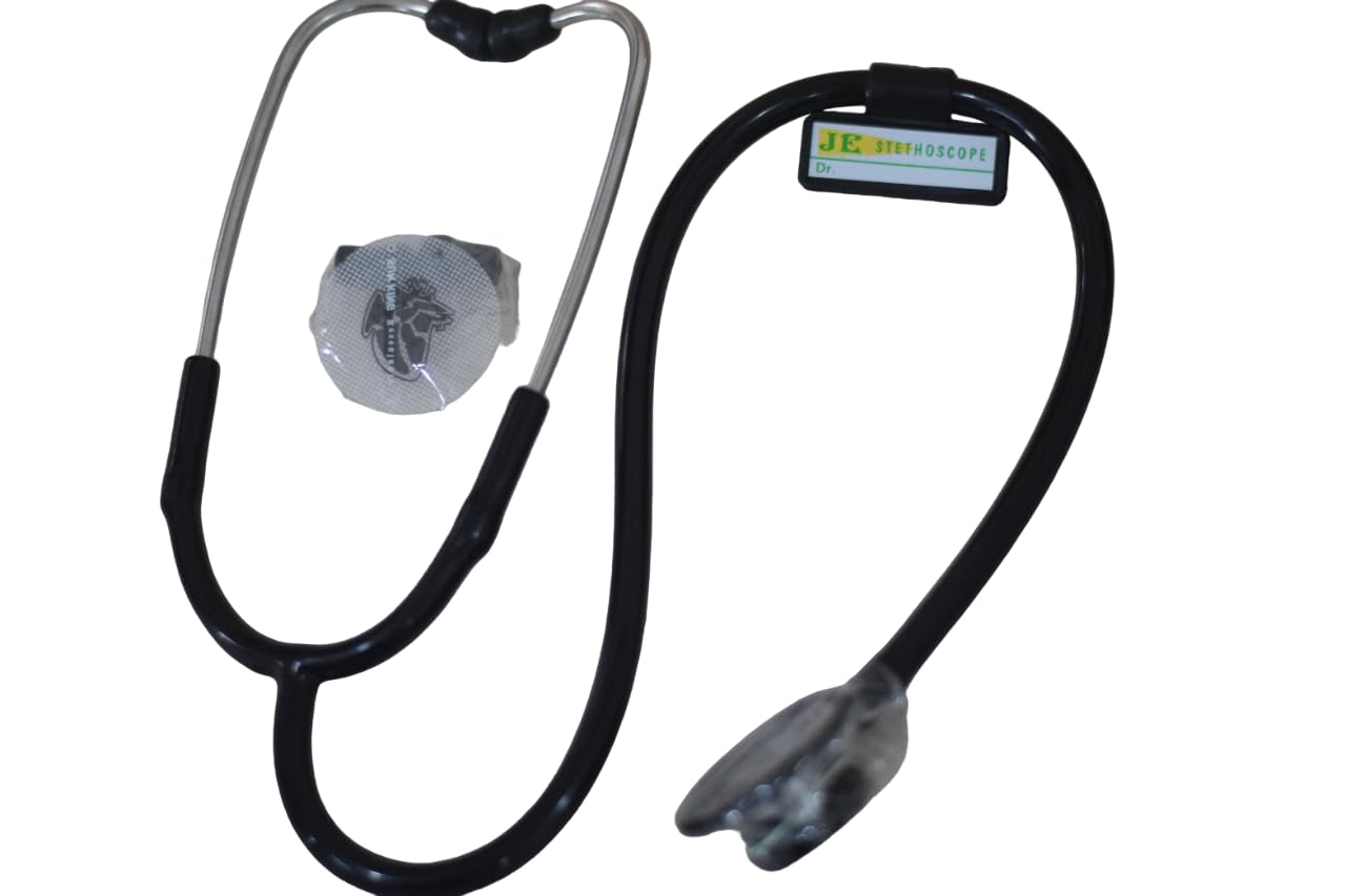 See full amazon price history chart for MEDIGUARD DUO-SONIC Stethoscope for Medical Students and Doctors MEDIGUARD DUO-SONIC Stethoscope for Medical Students and Doctors (B0CR3NTMQ4) Amazon Price History, Amazon Price Tracker