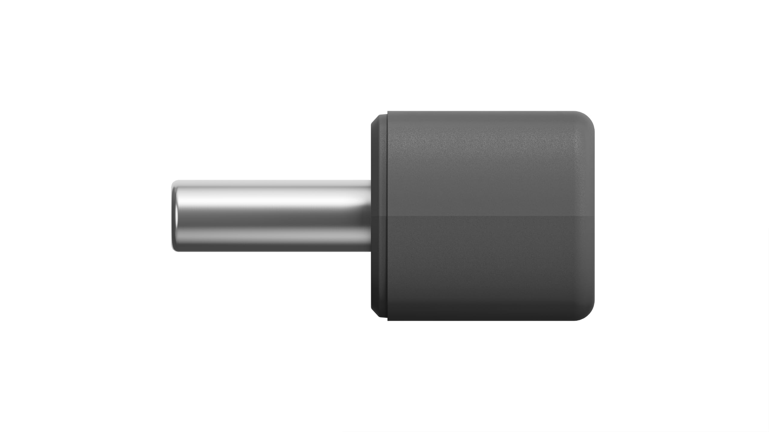 Logitech Récepteur USB-C Bolt