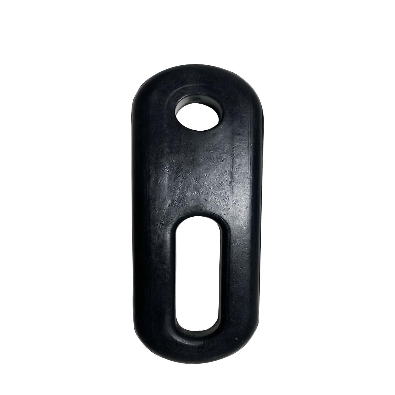 Door Strap Set For Yamaha Rhino 450, 660, 700 UTV - Rubber Band Style, Part 5B4-F2929-00-00