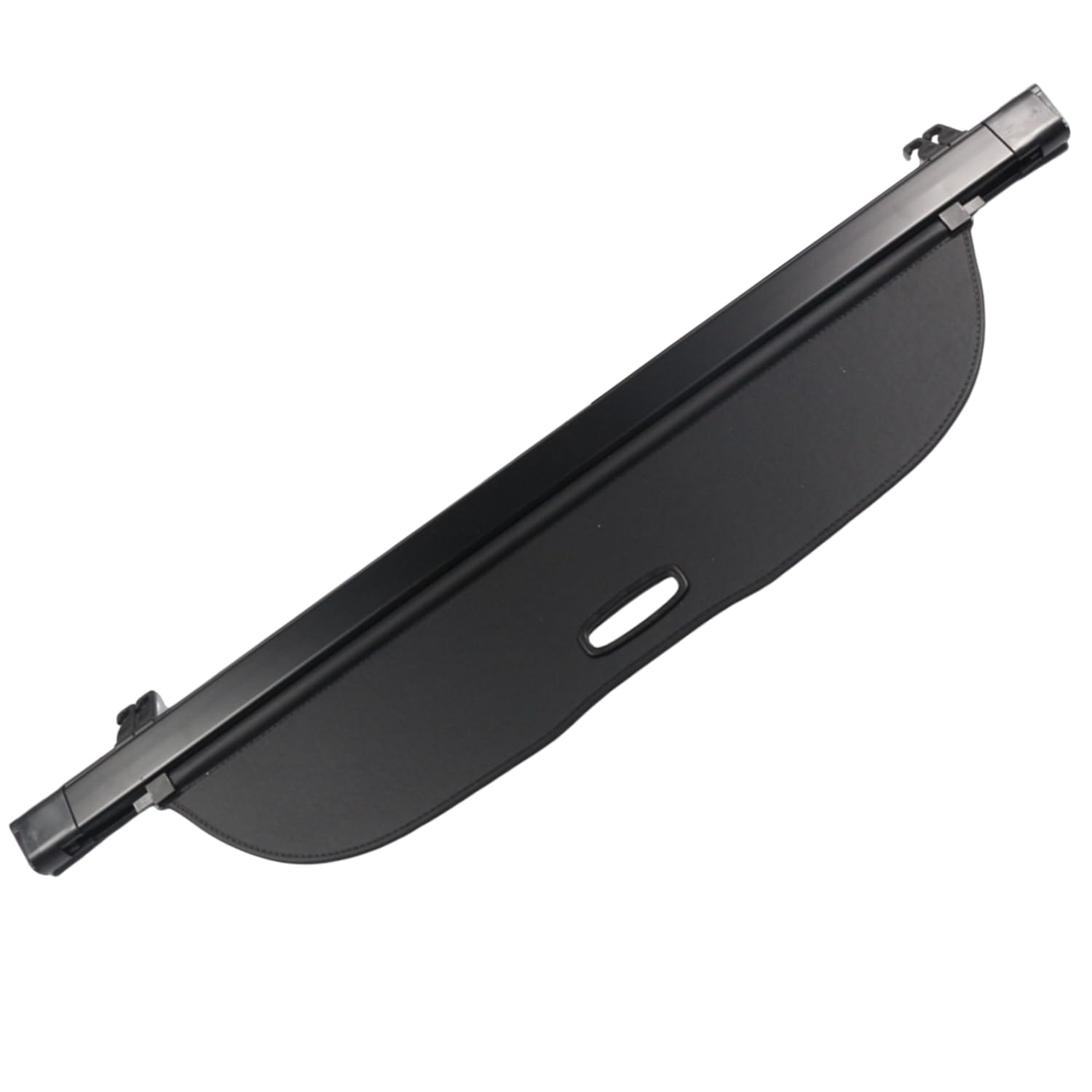 Amazon.co.jp: Liizoo カーゴカバー ポルシェカイエン2011-2017用 