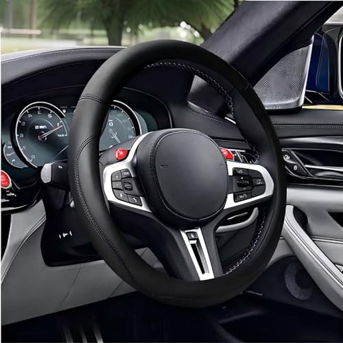 MK21S �p���b�g/�p���b�gSW �Ή� �}�C�N���t�@�C�o�[ ���U�[ �X�e�A�����O �z�C�[���J�o�[ �h���ʋC �ԗp���� �A�N�Z�T���[ ���j�o�[�T���K�p