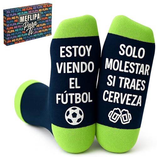 Meias de homem engraçadas originais presentes personalizados para homem ideias presente de aniversário original presentes amigo invisível pai avô super pai namorado aniversário meias divertidas