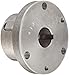 Browning B 1M Split Taper Bushing 1 Bore"