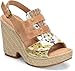 Born - Womens - Brewster