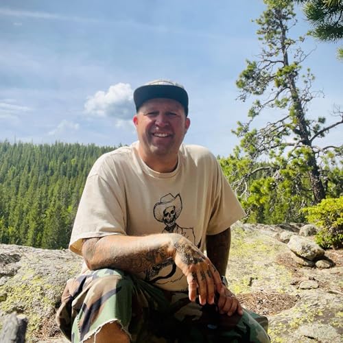 Hx of Mindfulness: Talk