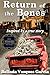 Return of the Bones: Inspired by a True Native American Indian Story
