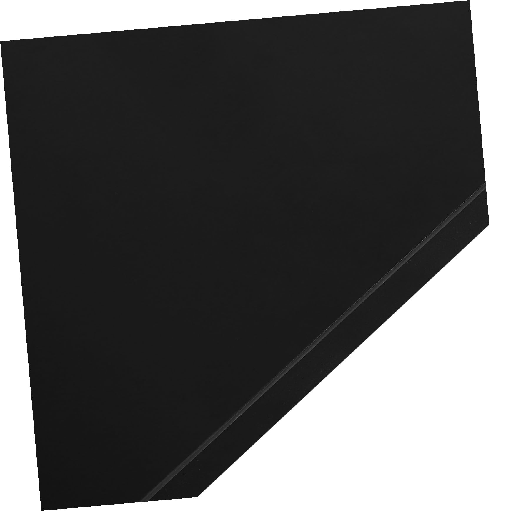 Estante de Gabinete para Especias, 2 Piezas de Madera Negra