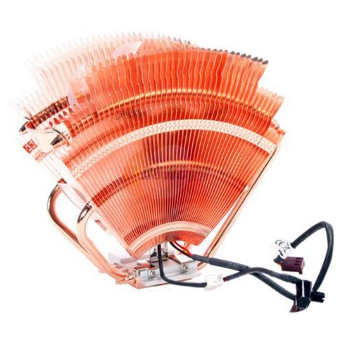 Thermaltake CL-P0401
