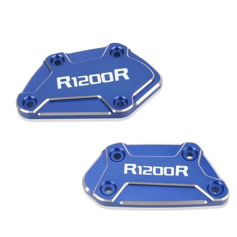 Réservoir liquide de frein moto étanche : fini les fuites sur votre R1200RT