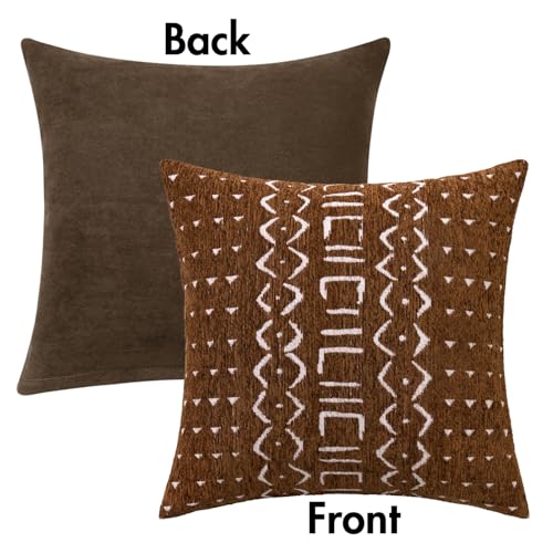 Home Page - Paul - Cosy Home Interiors