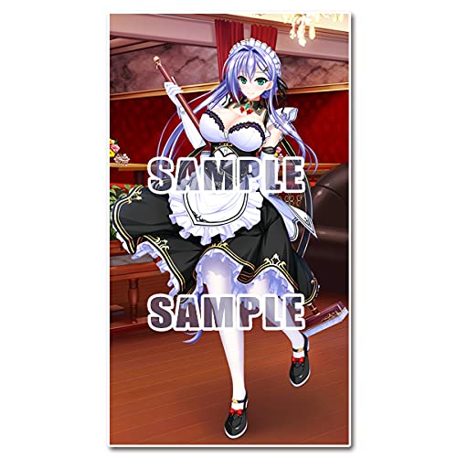 ユニオリズム☆カルテット ロングタペストリー コラボカフェEX2【グッズ】 (B099RZ7CW6) Amazon価格推移・価格追跡
