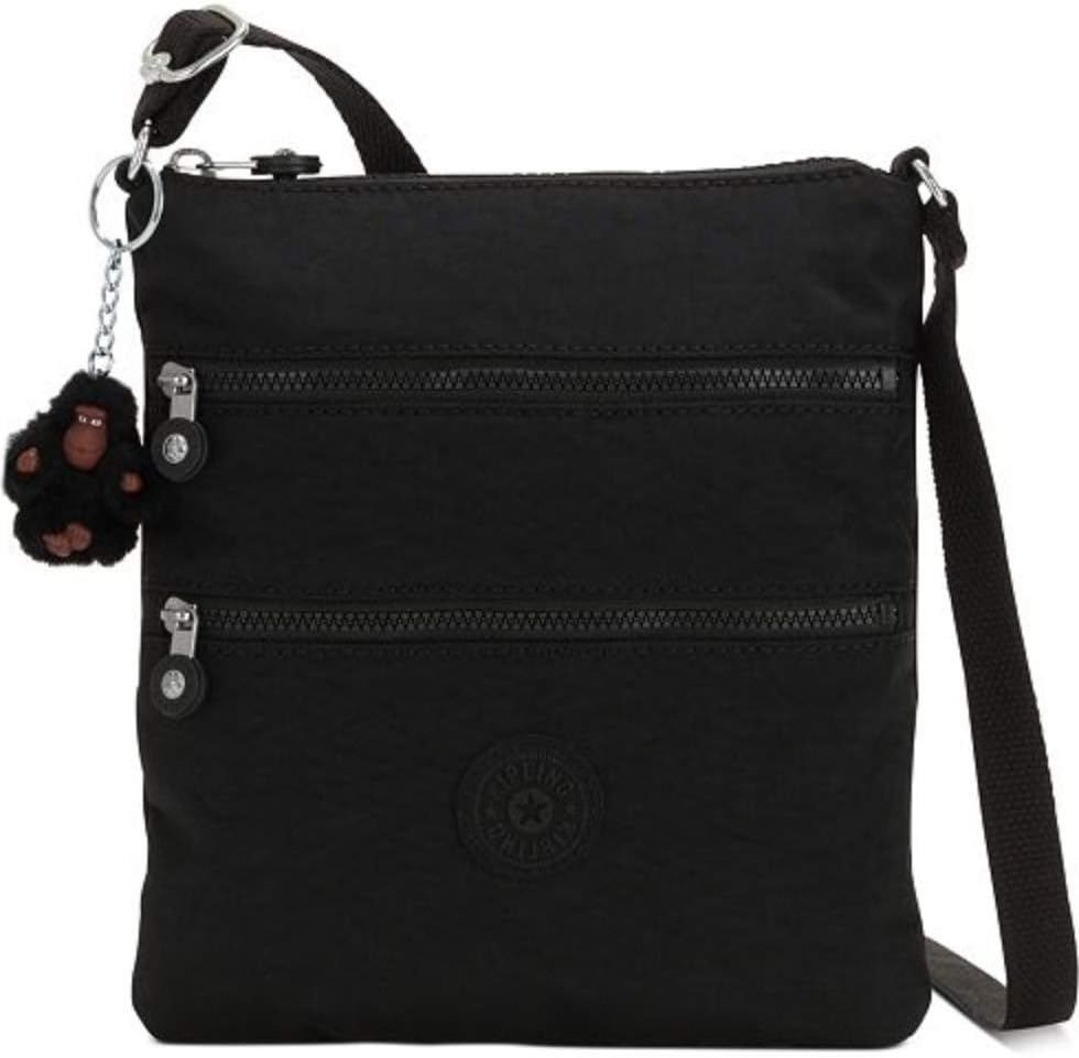 Keiko Cross Body