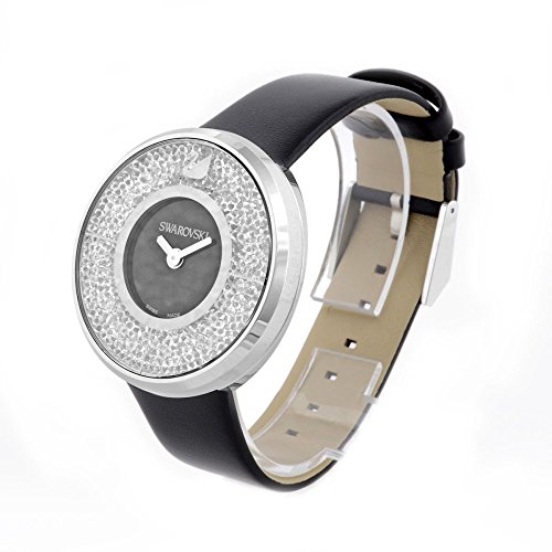 Swarovski 1135988