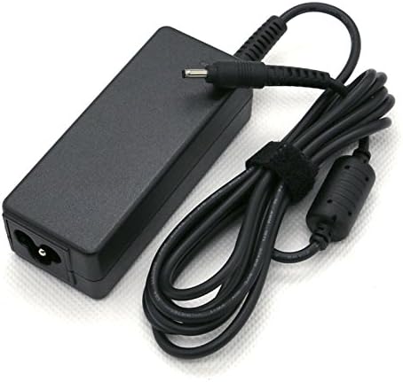 Miniatura 3 de Original 19V 2.1A 40W 0.118 * 0.043 in Adaptador de CA para portátil compatible con Samsung Series 9 Notebook NP900X3A NP900X4C PA-1400-14 AD-4019P