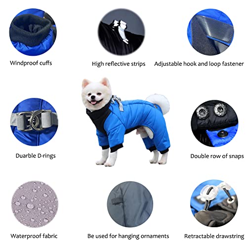 Compare prices for Feimax across all 