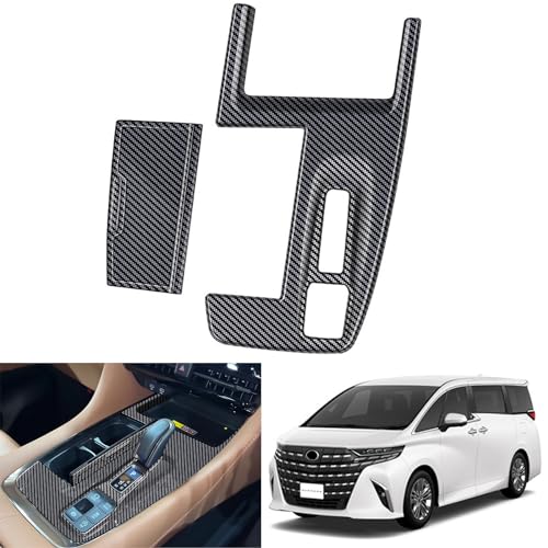 Boorich At@[h 40np Ft@CA 40np p[c Vtgx[Xpl Vtgx[XCeApl CeApl JX^ ANZT[  p[c h~ ȒPt (J[{)