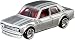 Hot Wheels Datsun Blue Bird 510 Vehicle