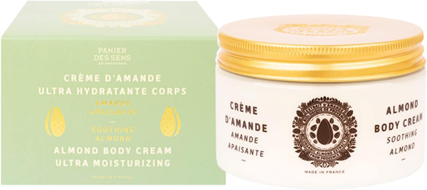 Body Butter