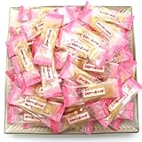 いわしたの新生姜 おつまみ 大容量 岩下の新生姜 400g (CL) 個包装 チャック袋入 しんしょうが おやつ 新生姜の甘酢 ガリ 業務用 甘酢漬け