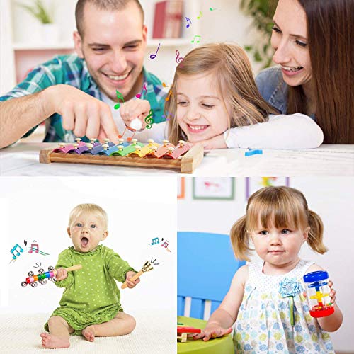 Maletas Infantiles Toysrus ®】» Catalogo mayo 2022 ➤ Mejor Precio  Garantizado.