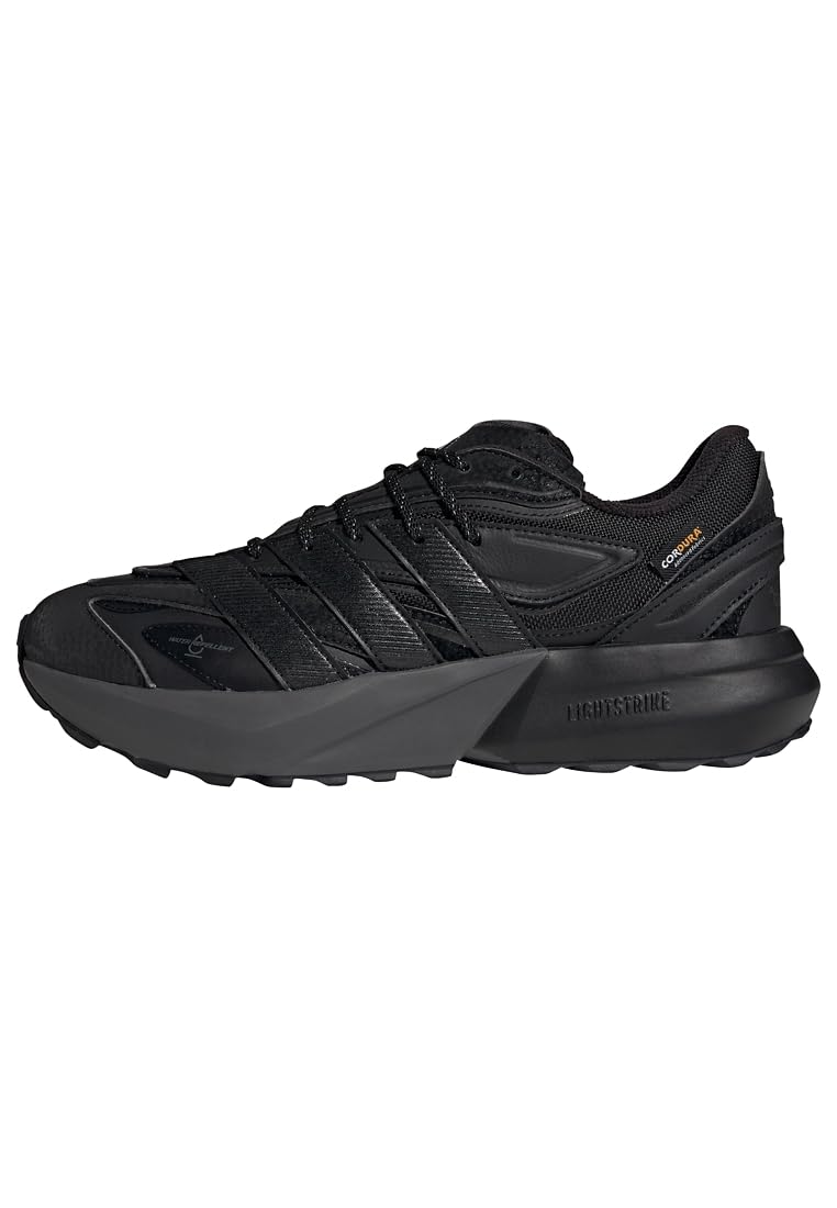 adidas Unisex Scarpe Lightblaze ATR
