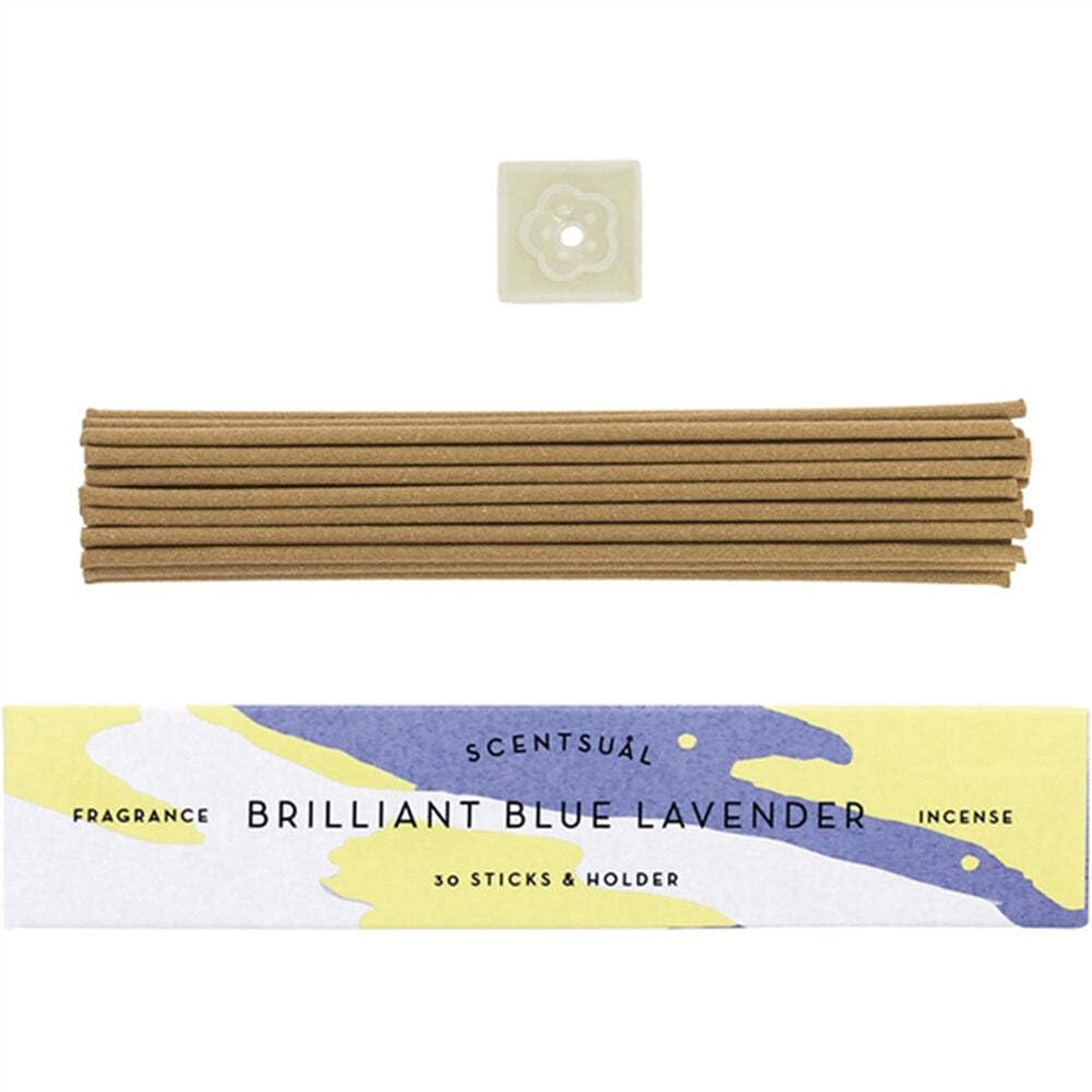 洋楽 SMELL OF INCENSE/ETHEREAL COUNTERBALANCE 洋楽 SMELL OF INCENSE/ETHEREAL COUNTERBALANCE 洋楽 SMELL OF