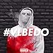 #Vlbedo [Explicit]