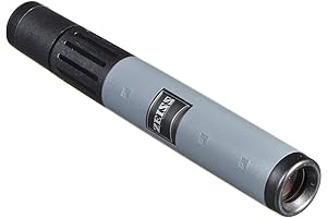 ZEISS Conquest Mini Pocket Monocular