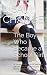 The Boy Who Became a School Girl: (a transgender tale of teenage gender transformation and taboo romance)