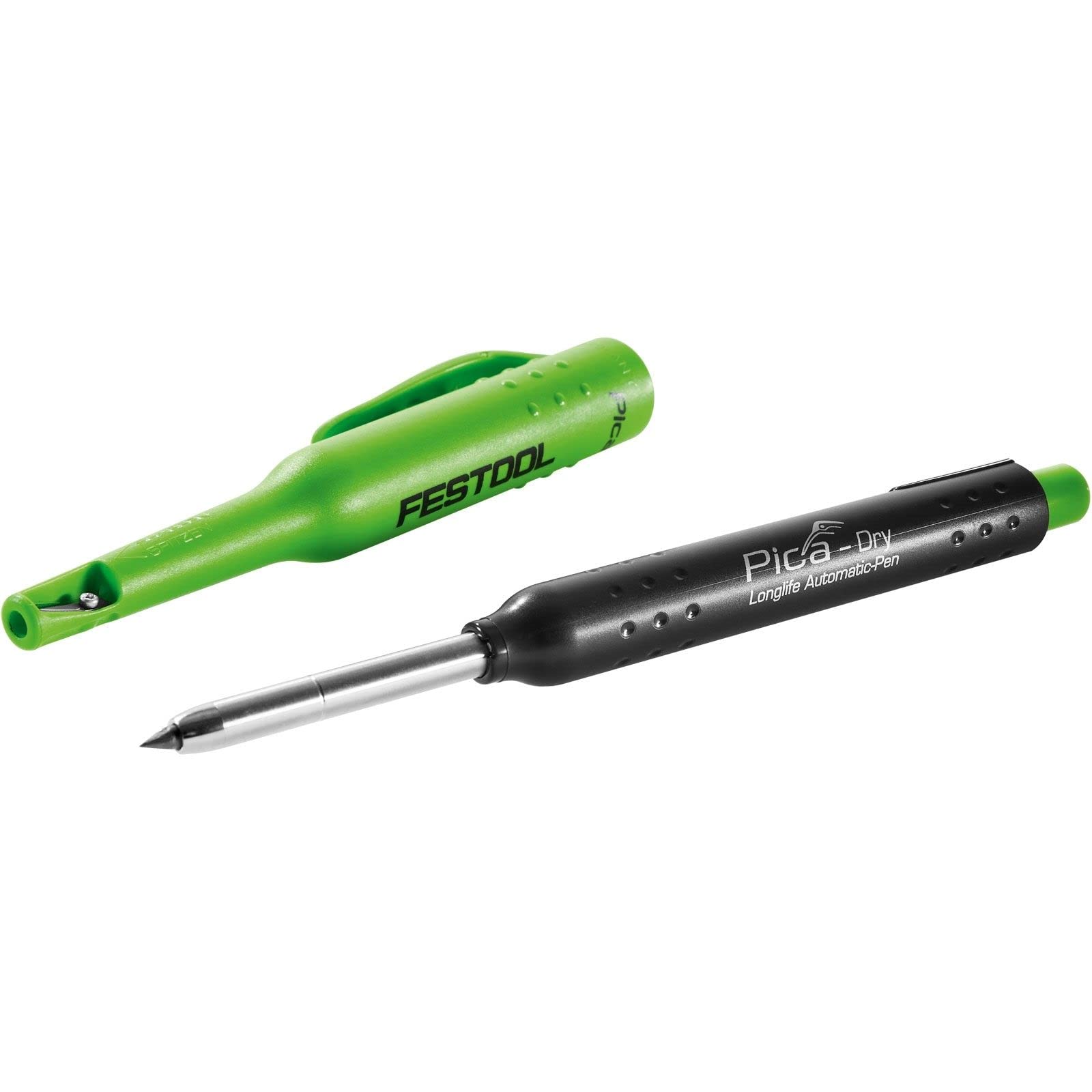 Festool Pasador MAR-S PICA — Amazon image 2