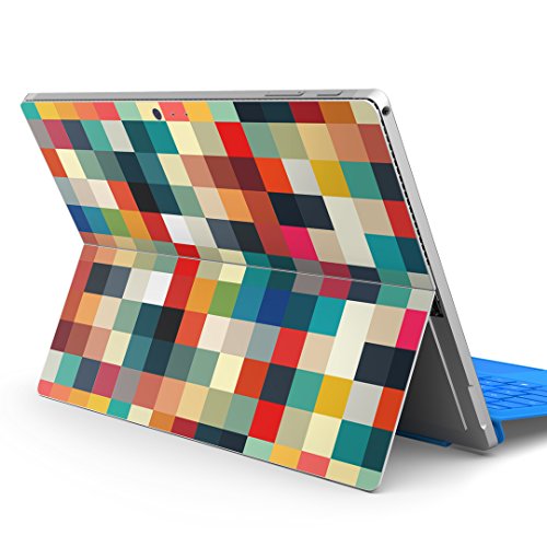 igsticker Surface pro7 (2019) pro6 pro2017 pro4 p XLV[ T[tFX m[gubN m[gp\R Jo[ P[X tB XebJ[ ANZT[ ی 011764 Jt UCN Vv