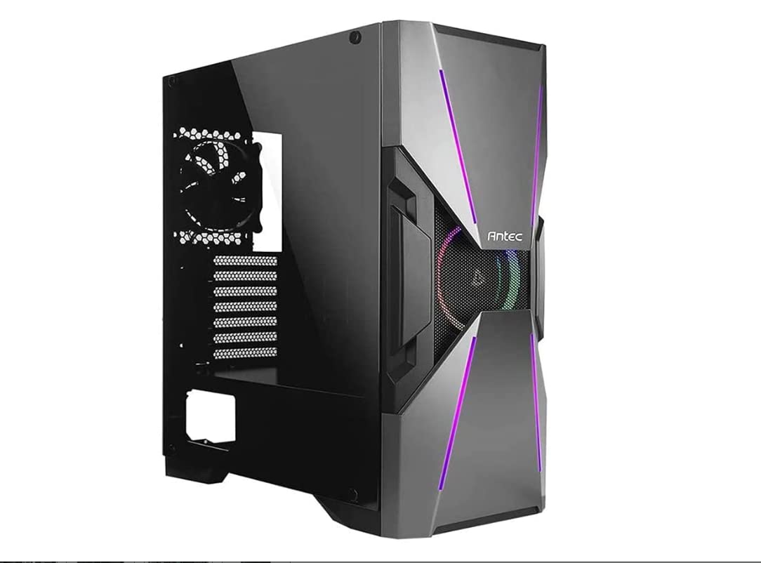 Amazon.co.jp: UフォレストPC ゲーミングパソコン 最新第12世代
