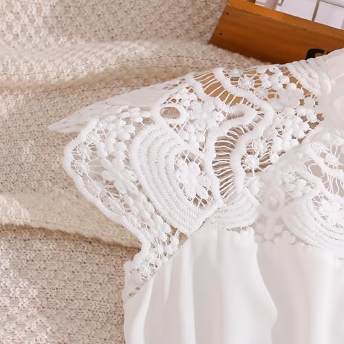 Kids Toddler Girls Dress Princess Sleeveless,Sleeveless Summer Dresses 5-13Y3