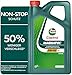 Produktbild Castrol MAGNATEC 5W-40 DPF Motoröl, 5L