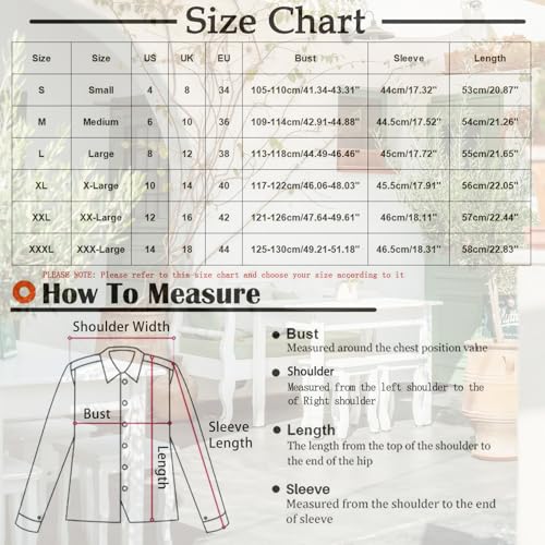 Cardigan for Women Long Sleeve Crewneck Button Down Open Front Cropped Sweaters Fall Winter Oversized Cardigans3