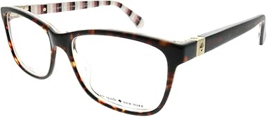 kate spade calley frames