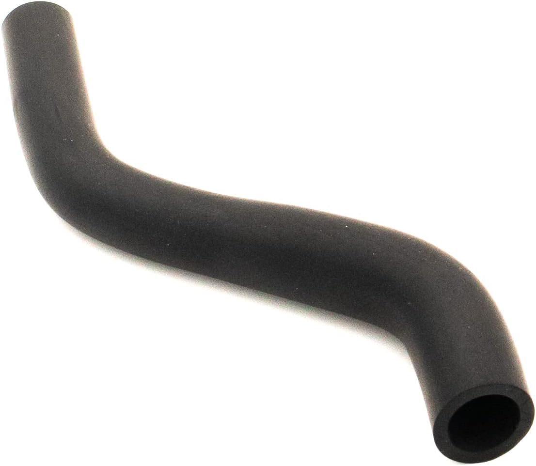 Tormurbutl 12-326-03-S Respiratory Tube Replace Kohler Lawn & Garden Equipment Engine Part 1232603-S CV11 CV12.5 CV13 CV14 CV16-