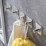 YIGII B08223QBCC lato 4