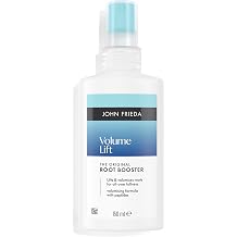 John Frieda Volume Lift K kten Uca Hacim Veren Sa  Spreyi
