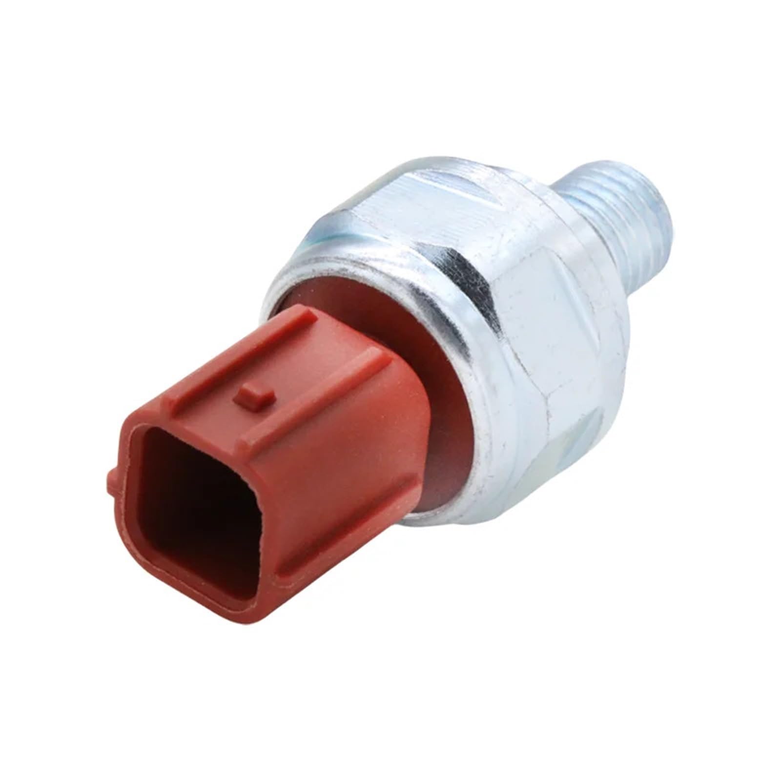 Pressostat d'huile de transmission 28600-P7W-003 pour boîte automatique