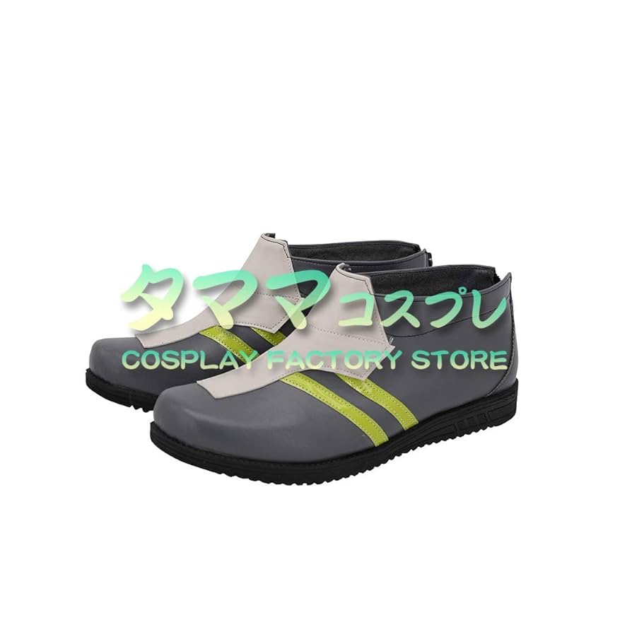 その他 genji Wakizashi de Genji de Overwhatch FACTSHEET Total length 70